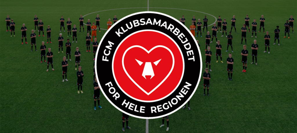 fcm-klubsamarbejde2