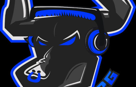 emblem