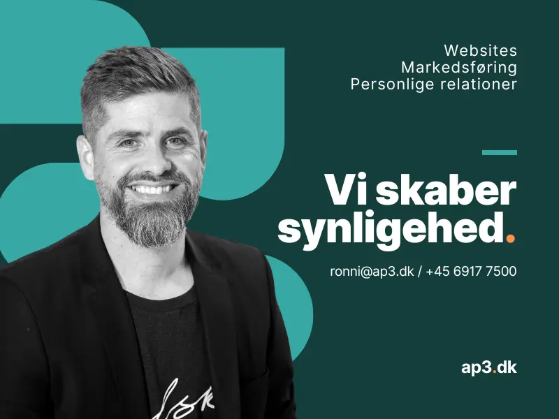 Andersson Consult